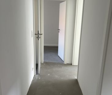 Hermann-Ehlers-Straße 18, 59229 Ahlen - Photo 1