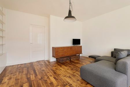 Lijnbaansgracht, 160, 3, 1016VX, Amsterdam - Foto 4