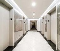 For Lease - 3888 Duke Of York Boulevard Unit# 1726, Mississauga, On... - Photo 3