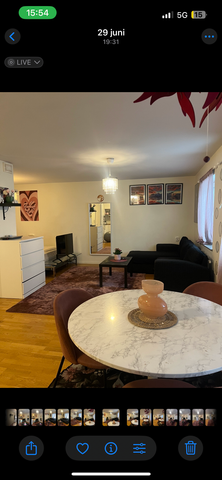 Sibeliusgången, Kista - Photo 4