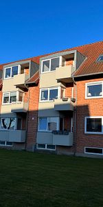 Randers NV, 31, 1. tv., Asavænget, 8920 - Foto 4