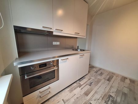 Helene Schoenmaeckersstraat, Maastricht - Foto 5