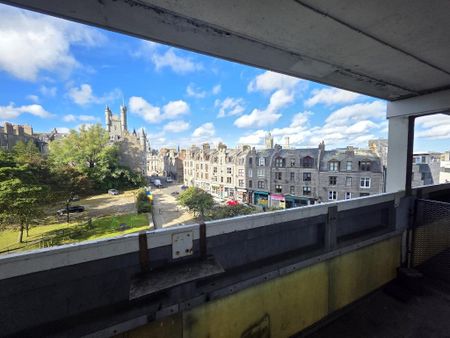 2 bedroom maisonette to rent - Photo 3