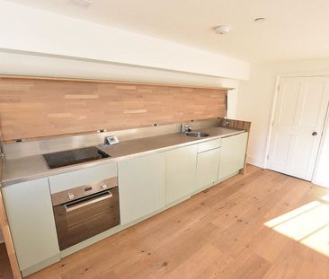 Wellington Square, Hastings, TN34 1PN - Photo 6