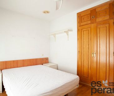 Apartment - Murcia (Juan Carlos I) - Photo 5