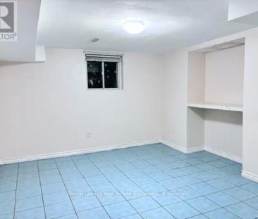 130 KINGSWOOD DRIVE - Photo 4