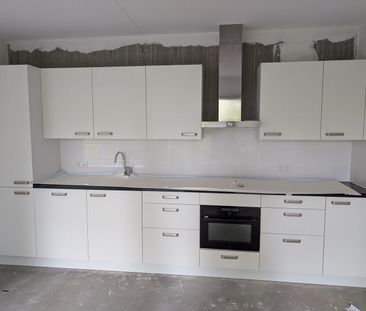 Appartement te huur: Victoriastein 48 6714 BX Ede - Photo 6