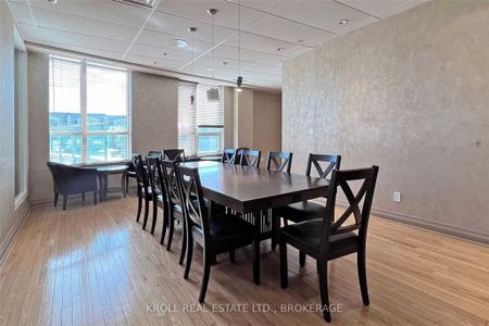 For Lease - 60 Byng Avenue Unit# 812, Toronto, Ontario - Photo 5