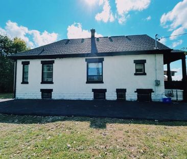 For Lease - 633 Hamilton Road, London East, Ontario - Photo 5