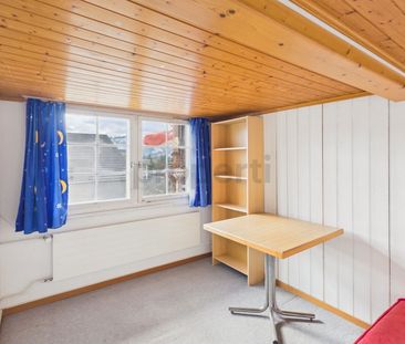 3 Zimmer, 62 m², EG - Foto 6