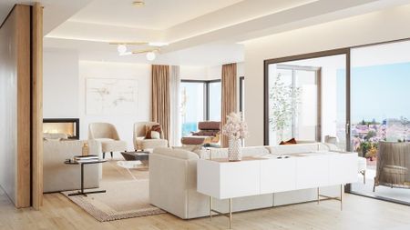 7 Bedroom House with swimming pool, Cascais - Photo 5