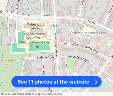 Do wynajęcia 2-pokojowe mieszkanie po remoncie w Jelczu-Laskowice! - Photo 1