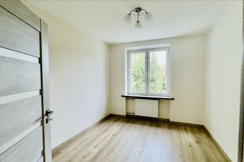 Odolańska, Mokotów, Warszawa - Photo 1