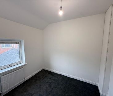 2 Kyle Street, Belfast, BT4 1LS - Photo 3