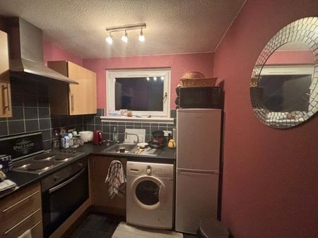 Wishart Drive Stirling - Photo 3