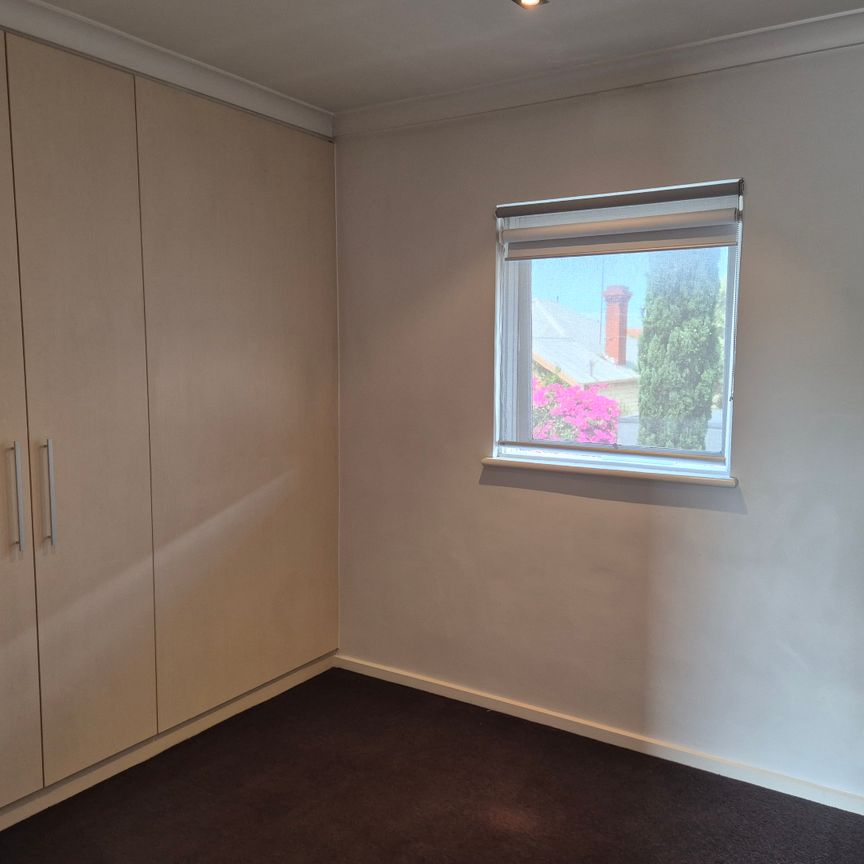 8/24 Prentice St, St Kilda East VIC 3183 - Apartment For Rent | Domain - Photo 1