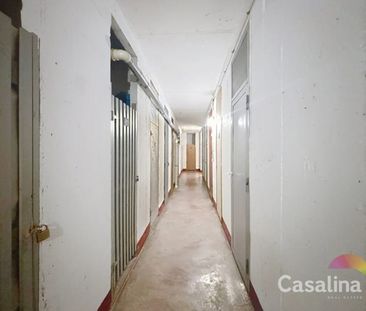 Appartement te huur - Foto 5