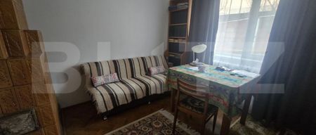 Casa individuala, 120 mp, zona Sararie - UMF - Fotografie 2