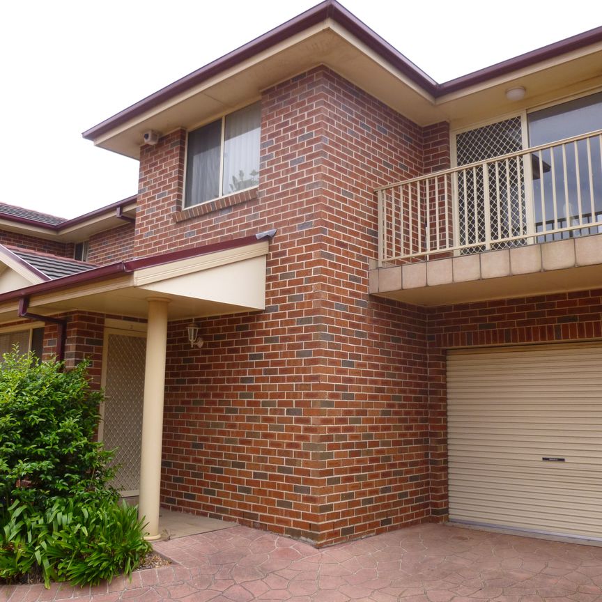 2/100-102 Church Street, WOLLONGONG NSW 2500 - Photo 2