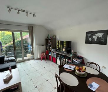 Appartement 3 slaapkamers - Photo 2