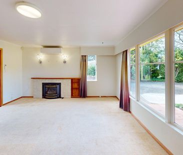 Awapuni - 5 bedrooms - Photo 2