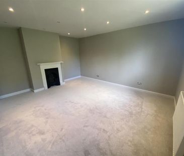 5 bedroom farm house to rent - Photo 4