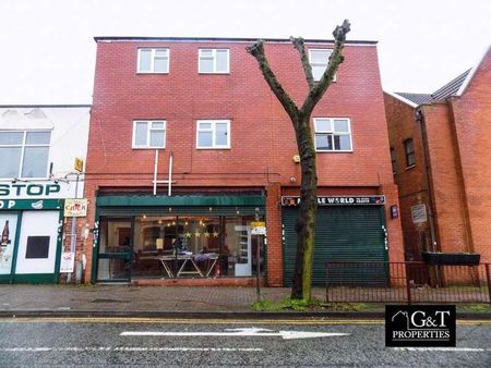 High Street, Brierley Hill, DY5 - Photo 5