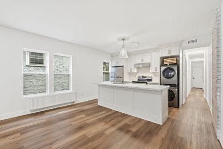 For Lease - 4876 SIMCOE Street Unit# 1, Niagara Falls, Ontario - Photo 4
