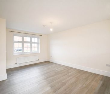 Owler Place, CH66 4BP, Little Sutton - Photo 2