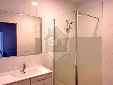 Appartement Saintes Maries De La Mer 3 pièce(s) 71 m2, - Photo 2