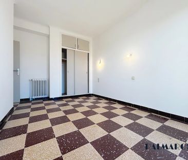 Location Appartement 4 pièces 83m² PERPIGNAN 66100 - Photo 5