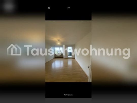 4 Zimmer, EG - Photo 1