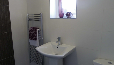 Banksfield Avenue, Fulwood - Photo 4