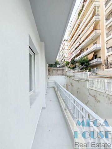 Διαμέρισμα για ενοικίαση Ανάληψη (Βύρωνας) - Photo 3