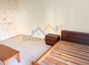 Studio/Γκαρσονιέρα για ενοικίαση - Ιωάννινα, - Photo 2