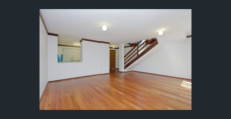 CENTRAL SUBIACO LOCATION - Photo 3