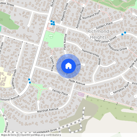 2/18 Holland Grove, Richmond Heights, Taupo