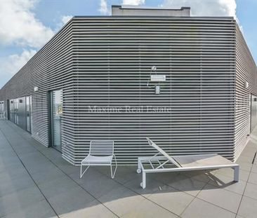 Appartement te huur - Photo 6