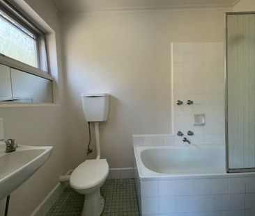 2/66 Moonya Road CARNEGIE - Photo 5