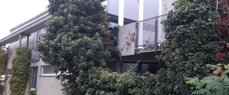 Robert-Geritzmann-Höfe 63, 45883 Gelsenkirchen - Foto 1