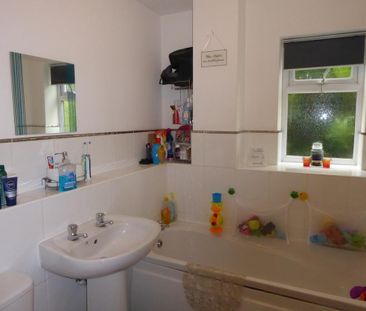 3 bedroom house to rent - Photo 6