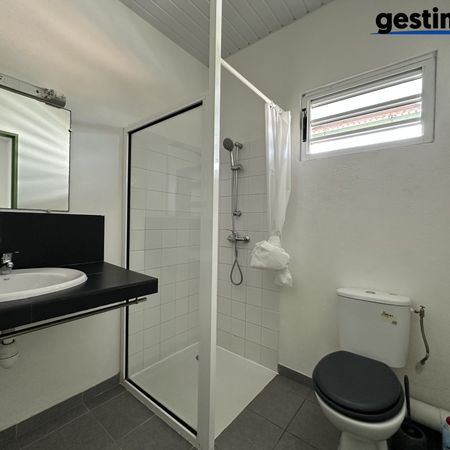Location Appartement 2 pièces 38m² CAYENNE 97300 - Photo 3