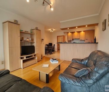 Appartement - à louer - Foto 2