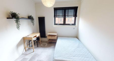 5 bedroom house to rent - Photo 5