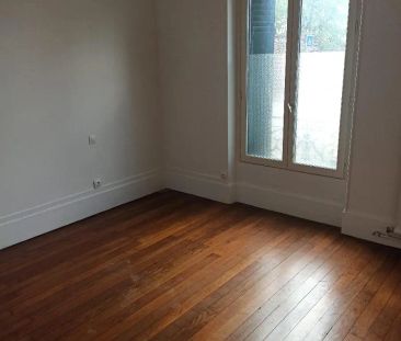 Appartement à louer 4 pièces 89.18m² - Photo 2