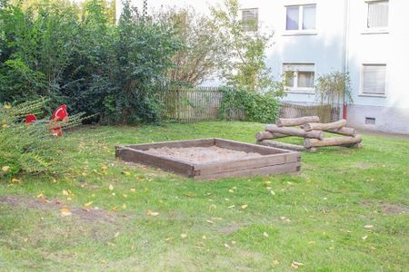 Neue Wohnung – Neues Glück - Photo 4