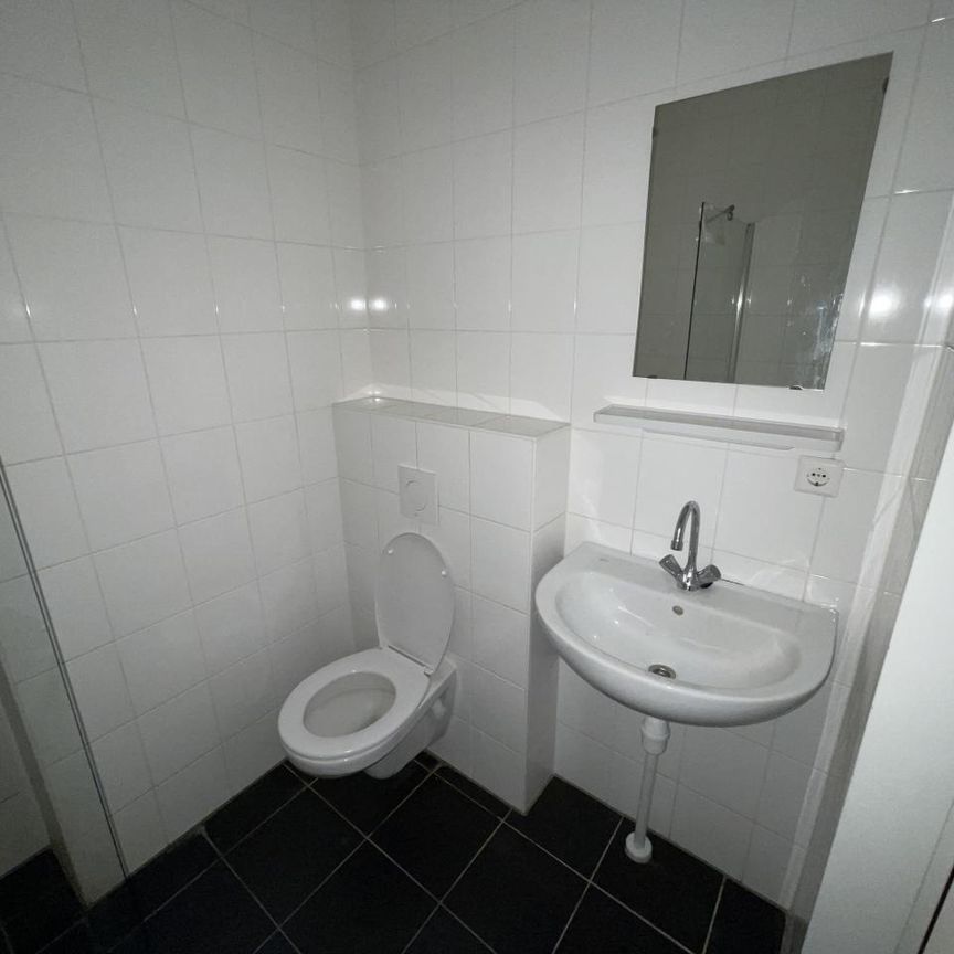 Elizabeth Cady Stantonplein 821 - Foto 1