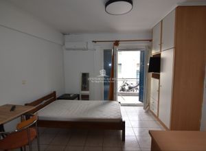 Studio/Γκαρσονιέρα για ενοικίαση - Λέσβος - Μυτιλήνη, - Φωτογραφία 2