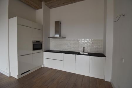Te huur: Appartement Velperweg in Arnhem - Foto 2
