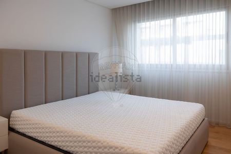 Apartamento em Praia, Madalena - Photo 2